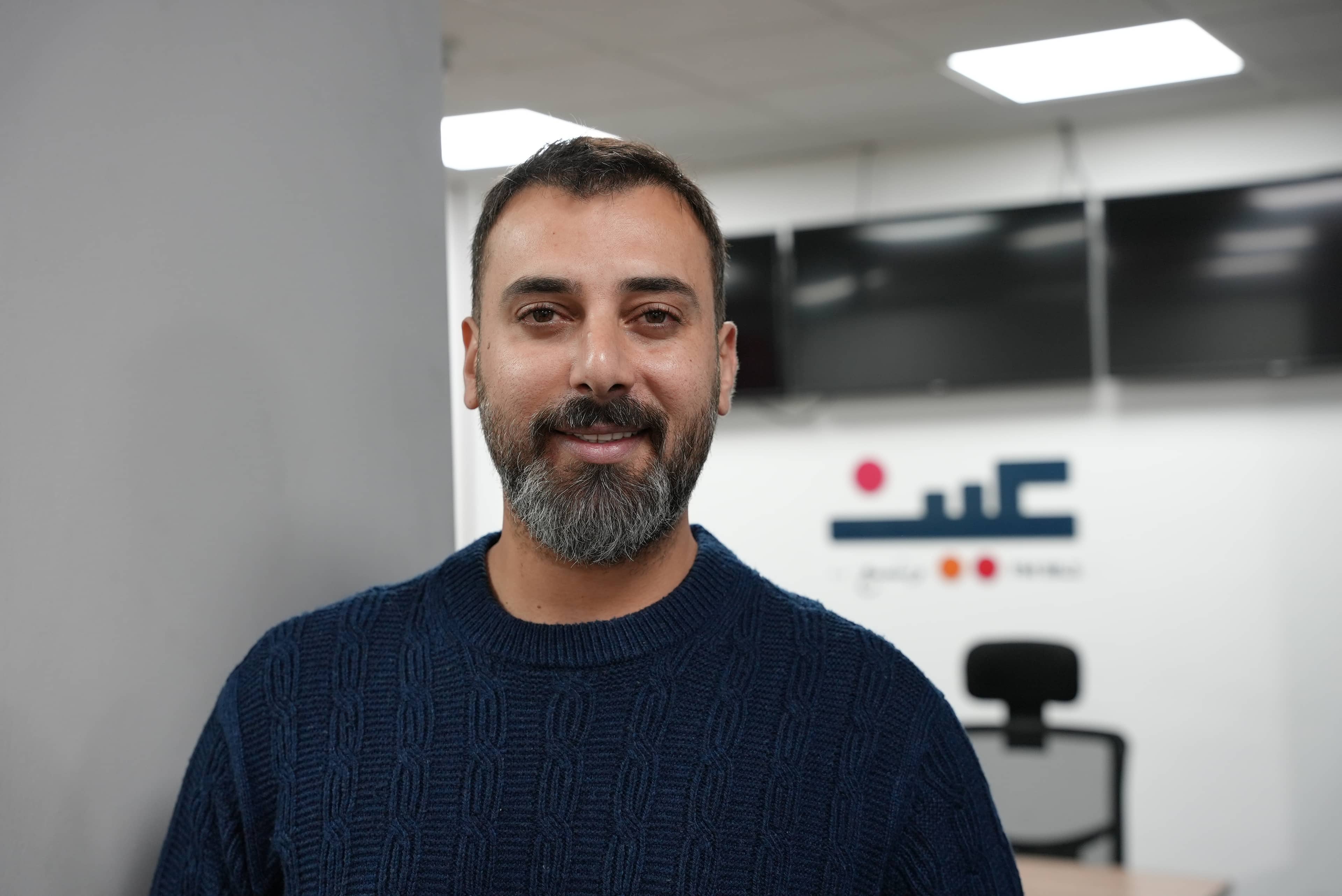 الصادق: ندعو لحماية المحتوى الديني وضوابط صارمة مع الفتاوى عبر التواصل الاجتماعي