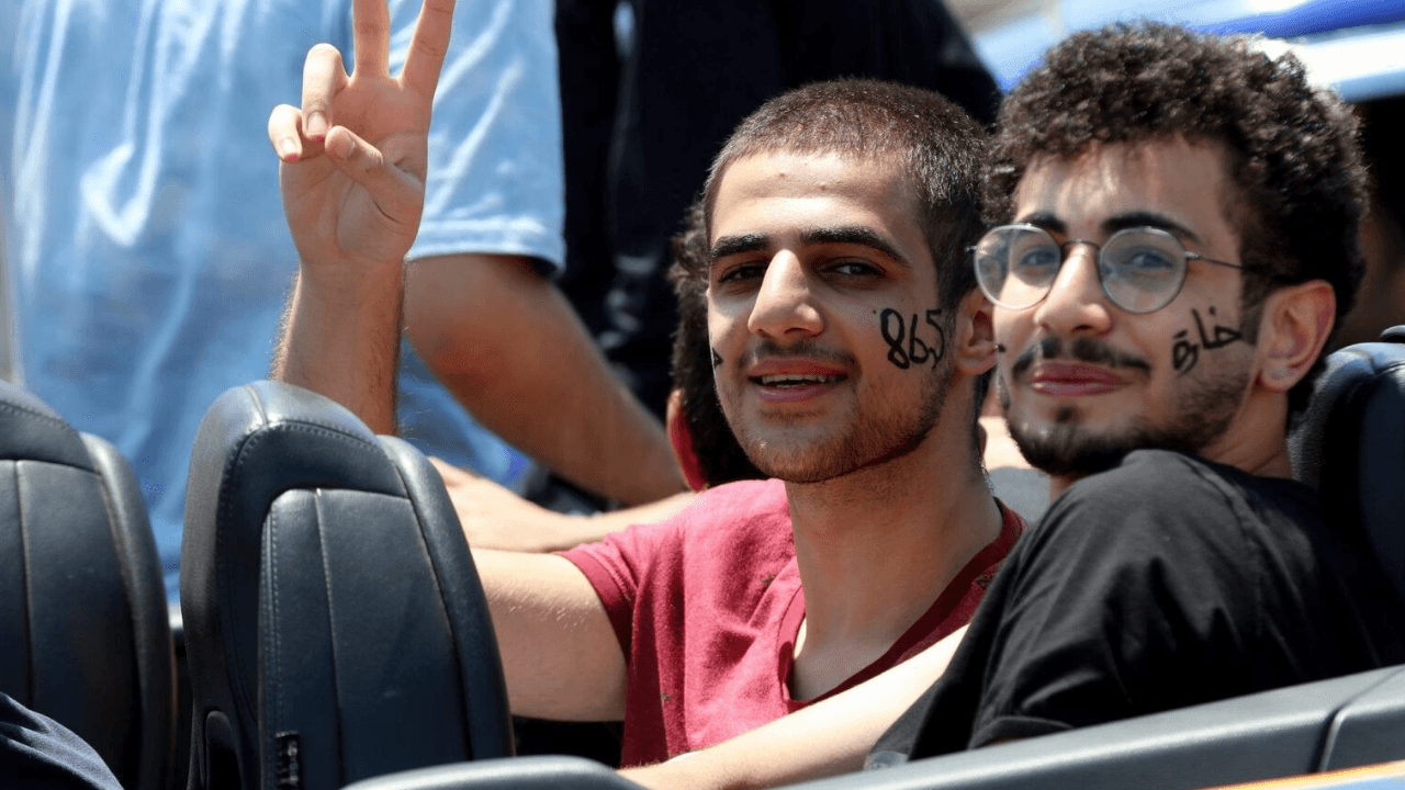 لا تمديد للمهلة.. "القبول الموحد" تحدد الساعات الأخيرة لطلبة إساءة الاختيار والانتقال