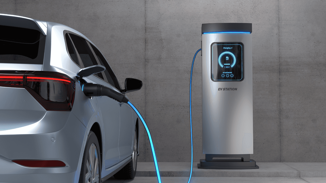 وزير البيئة: الأردن يتجه للتوسع في اعتماد النقل الكهربائي خلال السنوات المقبلة