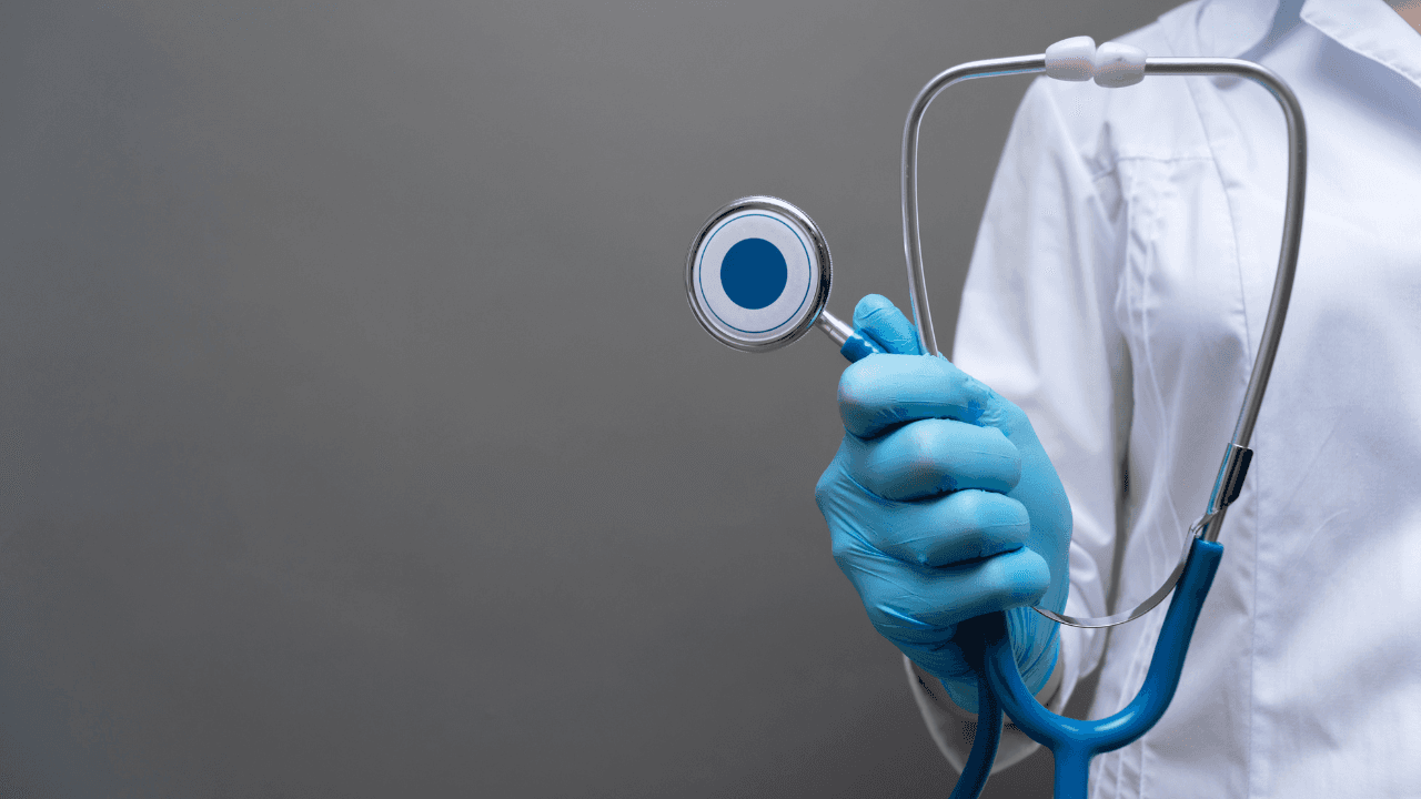 يوم طبي مجاني في لواء الكورة الأربعاء