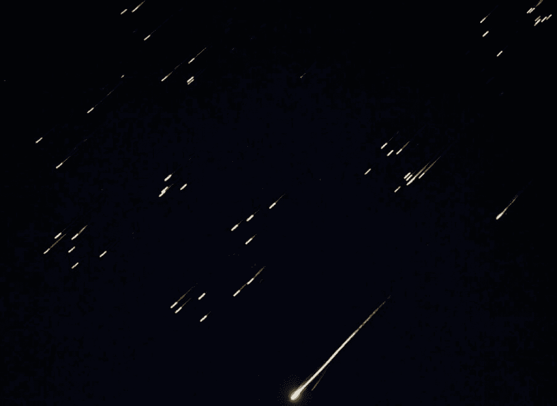 هآرتس: صاروخ استهدف تل أبيب تناثرت منه قنابل عنقودية على امتداد 27 كيلومترا