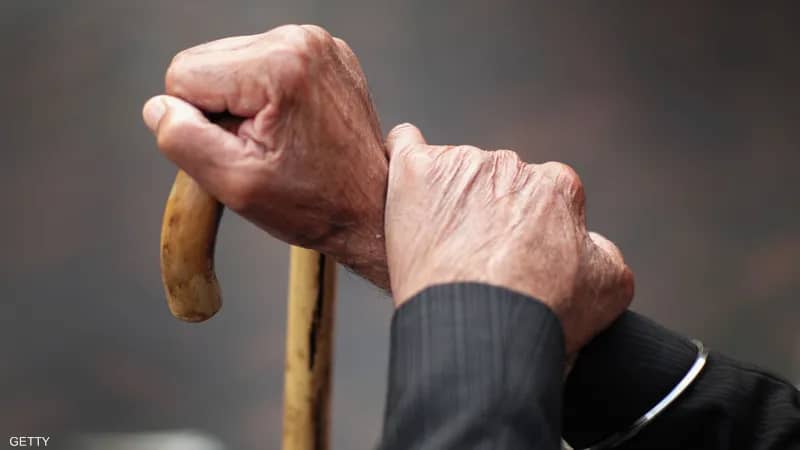 أبو نجمة: التقاعد المبكر الأكثر ضغطًا على منظومة الضمان