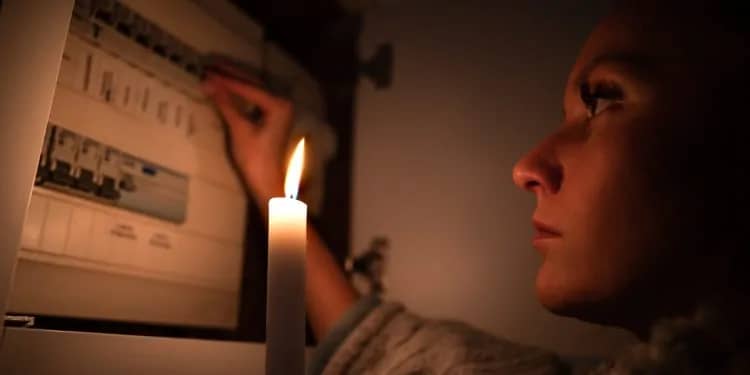 متخصص يحل لغز ارتفاع فواتير الكهرباء في الشتاء على الأردنيين