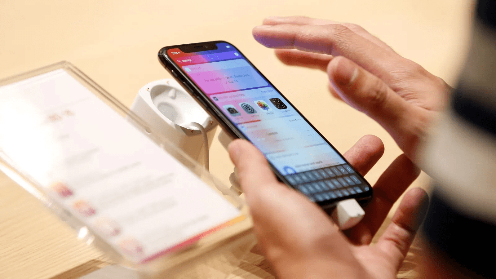 "الاقتصاد الرقمي": توقف خدمات مركز الاتصال الوطني 12 ساعة الليلة