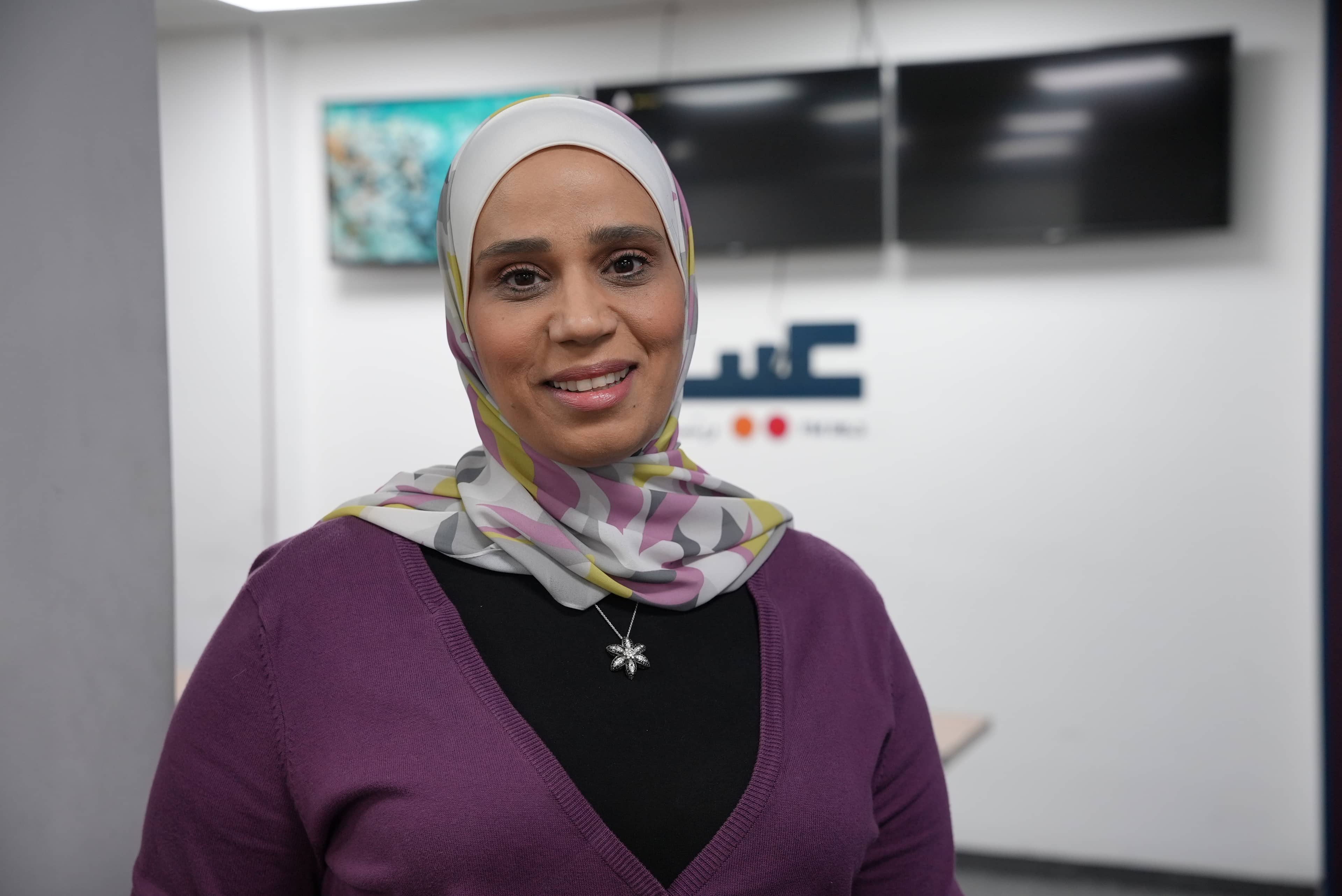 خبيرة أسرية: "استسهال الحرام" أدى إلى تأخر الشباب عن الزواج