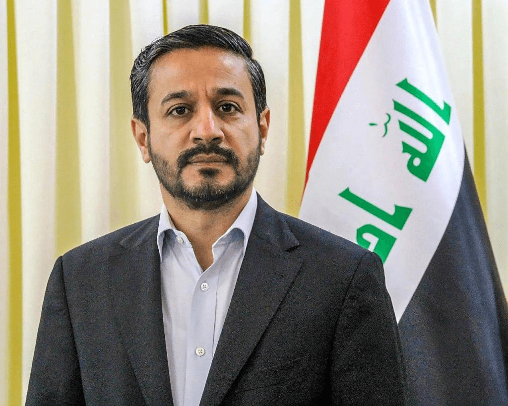 التعليم العالي العراقي: مواءمة الجامعات مع سوق العمل ضرورة