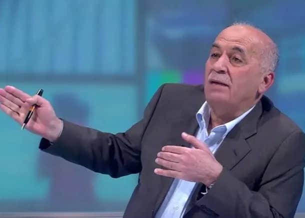 عقل يرجّح ارتفاع أسعار البنزين والديزل في الأردن خلال تشرين الثاني