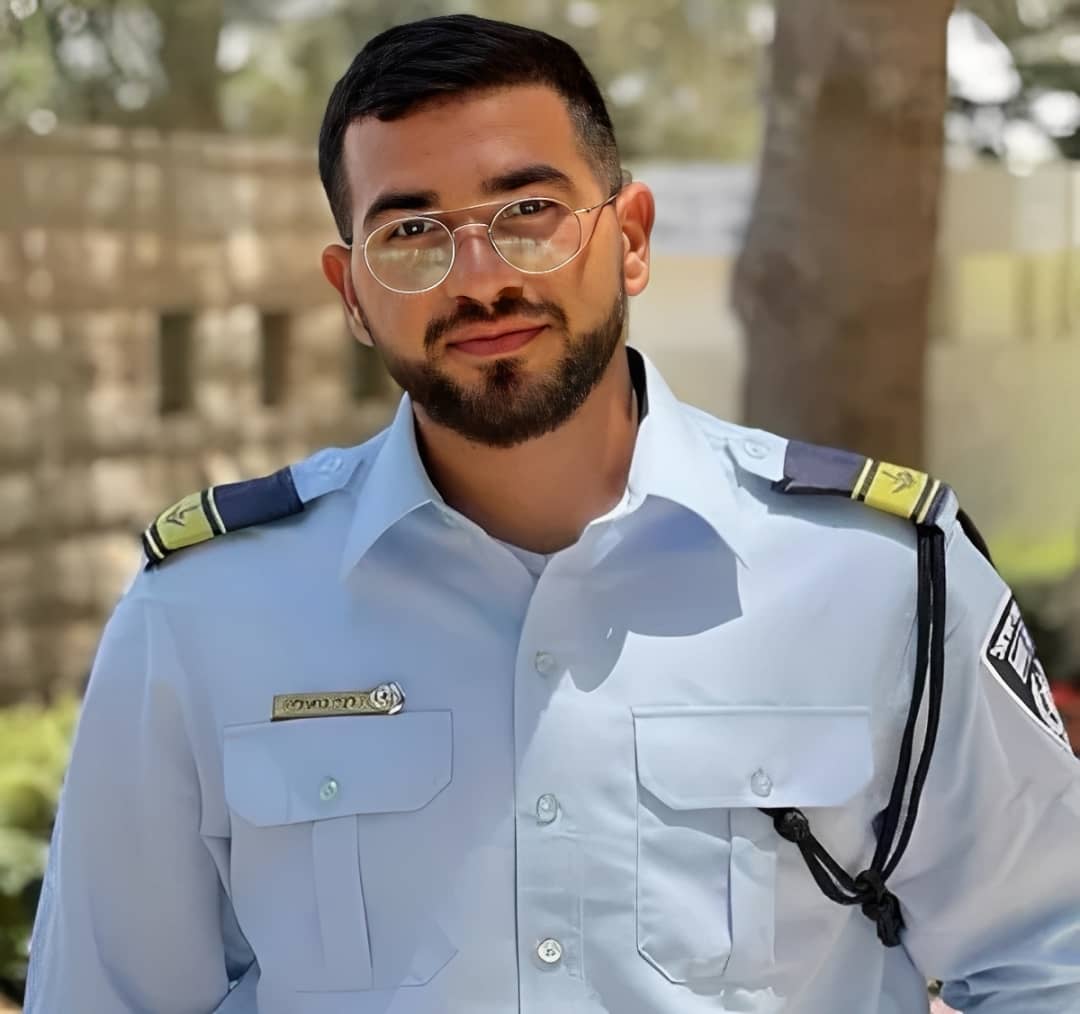 جيش الاحتلال يعلن استعادة جثة آخر المحتجزين.. نتنياهو: إنجاز غير مسبوق