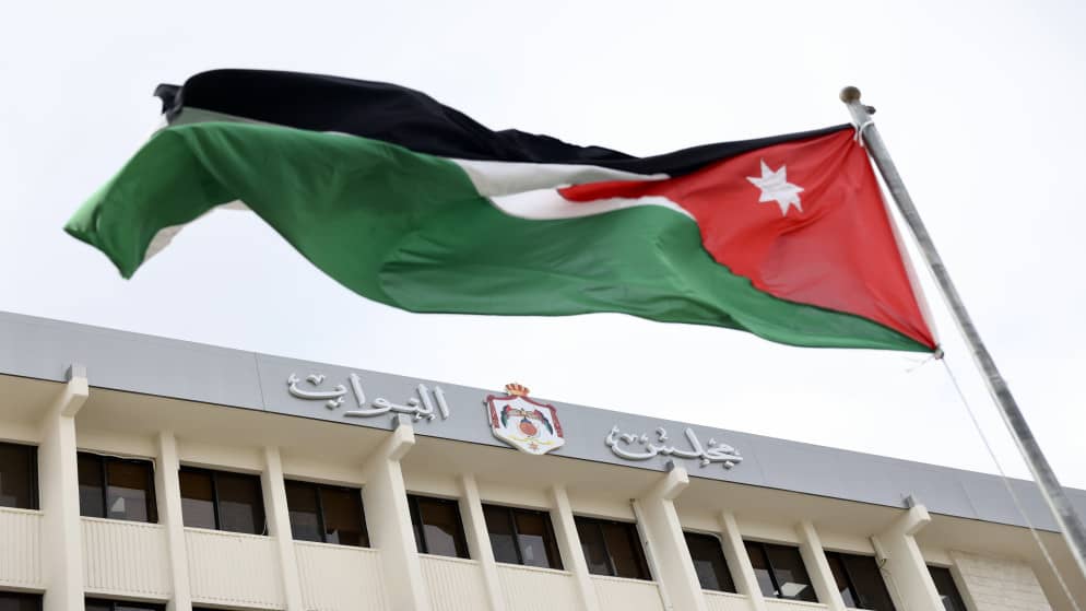 مجلس النواب يناقش اليوم مشروع قانون التربية والتعليم وتنمية الموارد البشرية