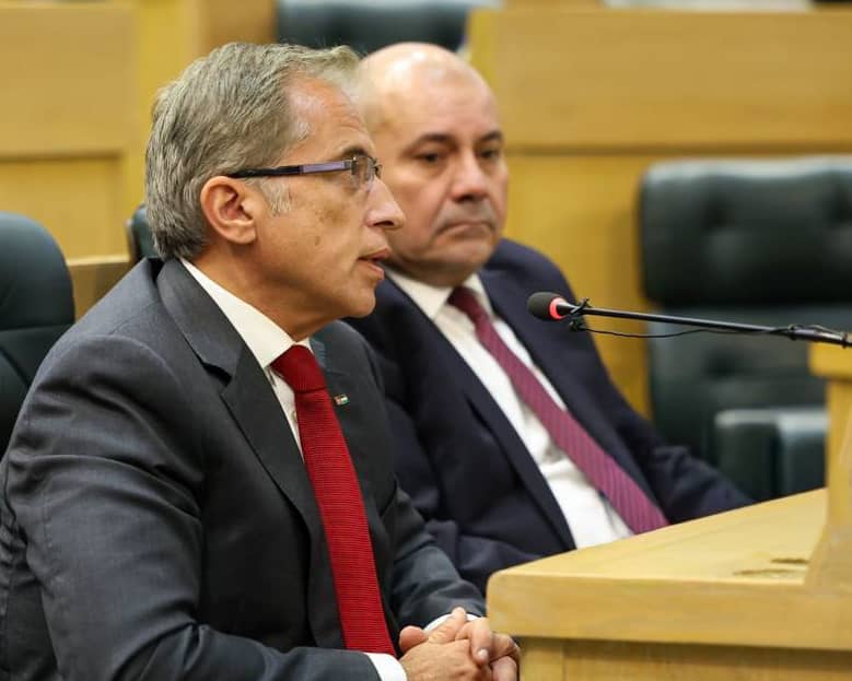 الحكومة تحدد ساعات الدَّوام الرسمي خلال شهر رمضان المبارك في الأردن