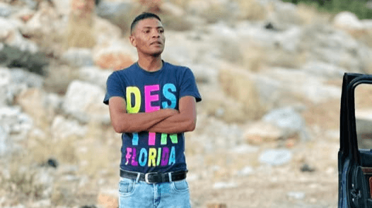 الأردنيون يستيقظون على فاجعة بوفاة شاب وزوجته بحادث مروع