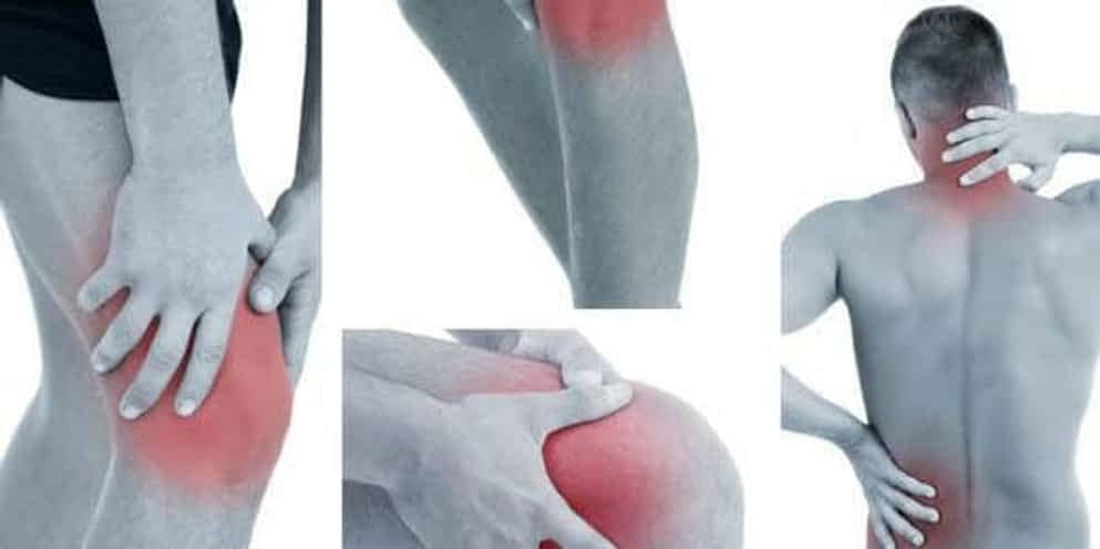 آلام المفاصل لم تعد حكرًا على كبار السن.. هذه الفئة معرضة للخطر