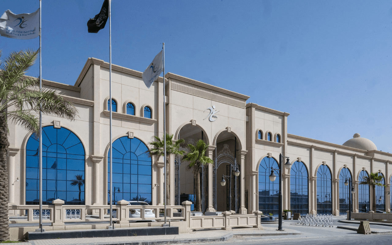 السعودية تعتمد دواءً جديداً لعلاج أمراض الكبد المزمنة