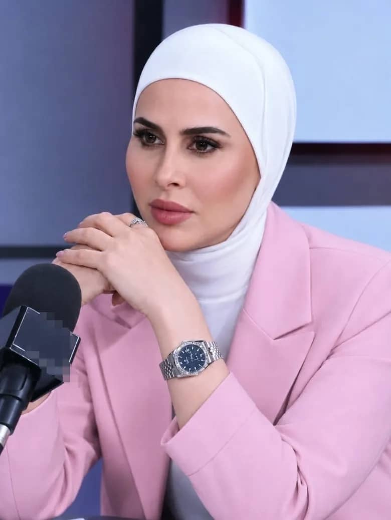 العياصرة: حملات الذباب الإلكتروني اعدت مسبقًا لإثارة الفتنة بين الأردنيين والسوريين
