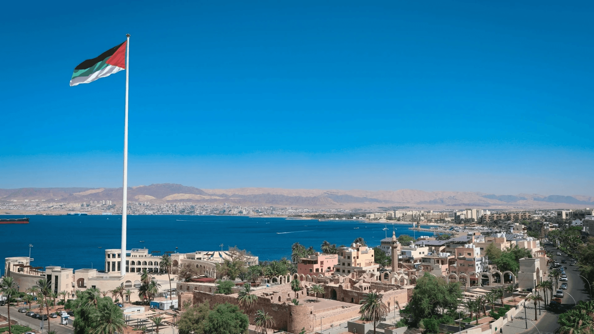 الأرصاد تنشر تفاصيل حالة الطقس خلال عطلة نهاية الأسبوع في الأردن