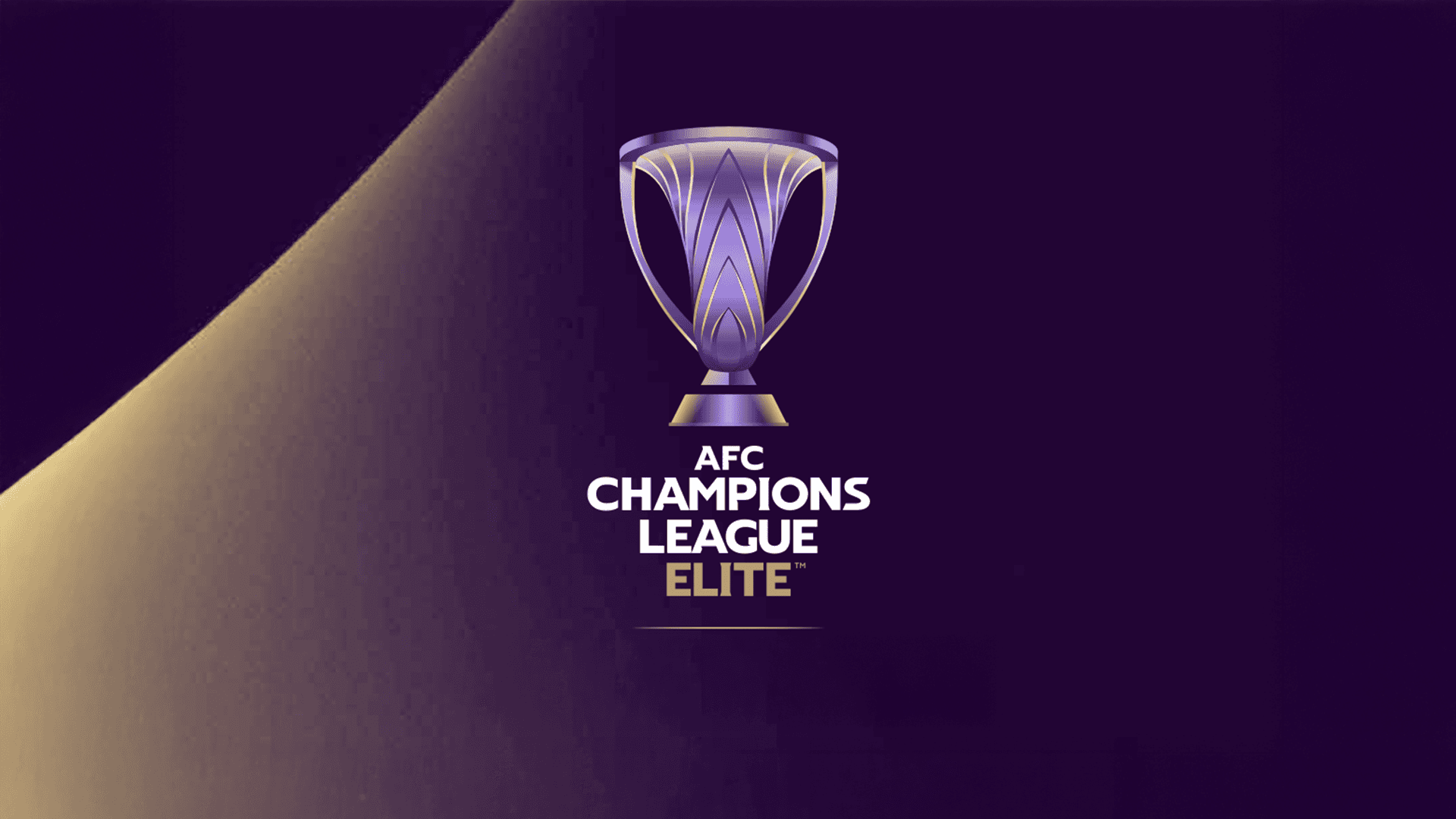 ثورة في القارة الصفراء.. "الآسيوي" يوصي برفع عدد فرق دوري أبطال النخبة إلى 32 نادياً