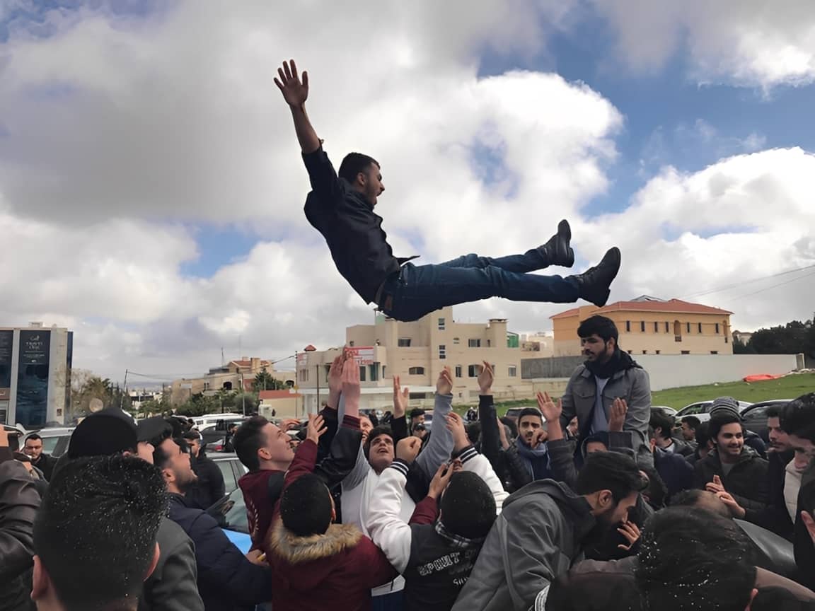 "التربية" تُفاجئ طلبة 2009 بأسس جديدة لتوزيع المسارات الأكاديمية