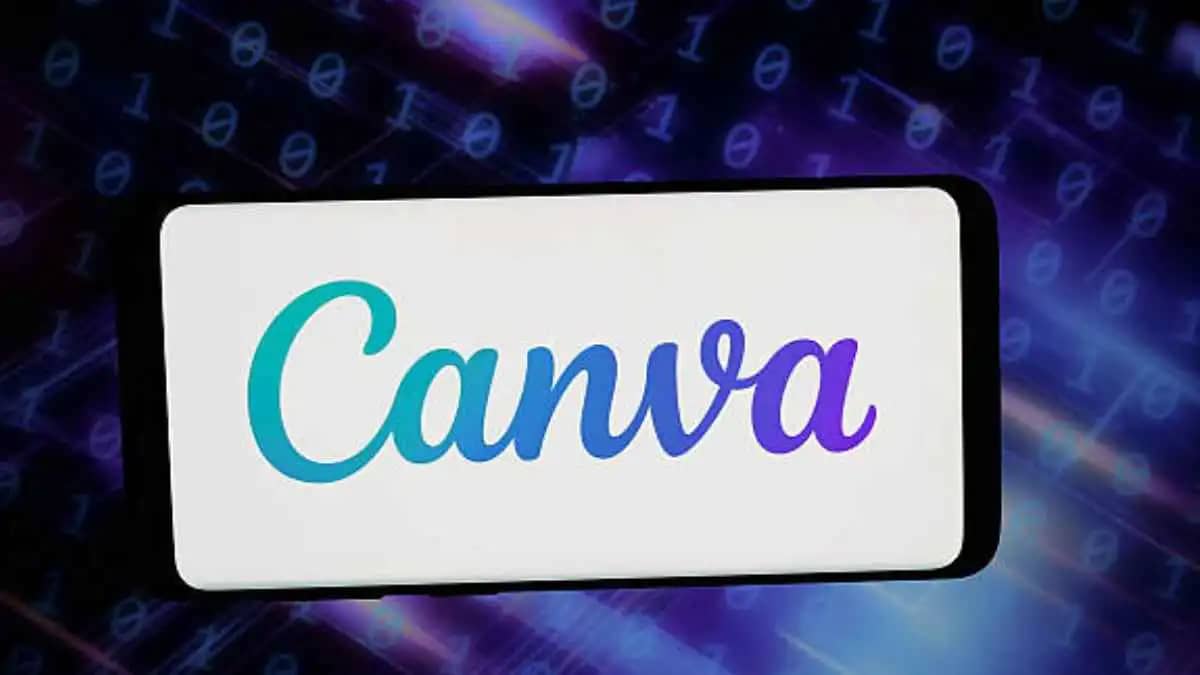 "كانفا" تستحوذ على "سيمثيوري" و"أورتو" لتعزيز الـ AI