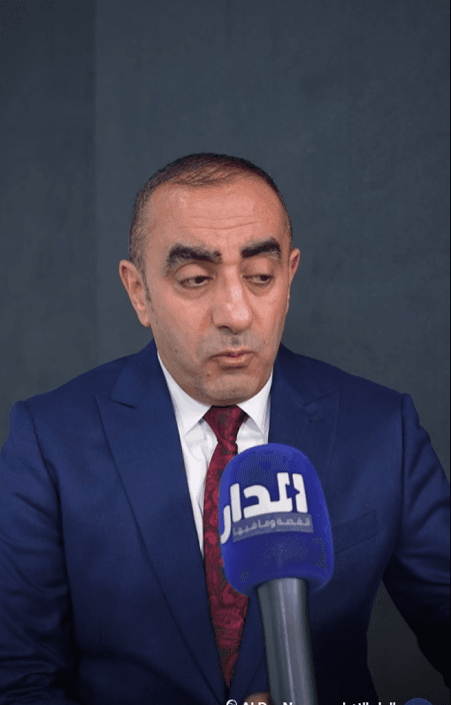 خبير الطاقة عامر الشوبكي: المواطن سيتحمل أعباء رفع أسعار الكهرباء