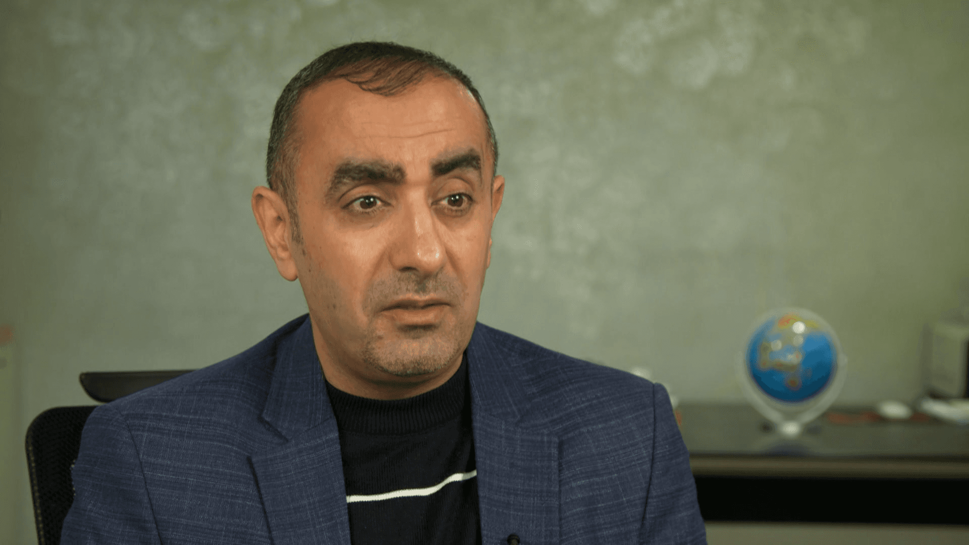 خبير طاقة: 40% من دخل الأردنيين يذهب للطاقة