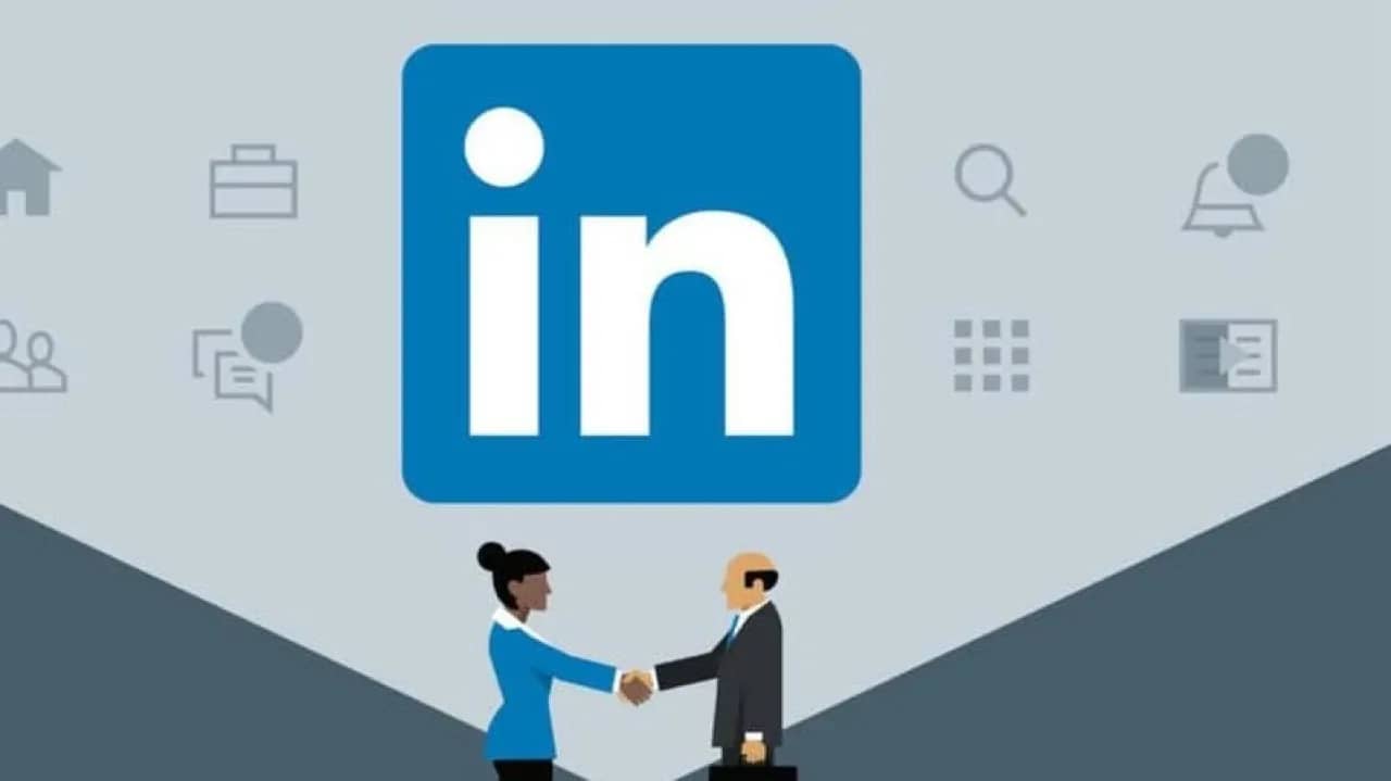 Linkedin: تراجع التوظيف العالمي بنسبة 20% منذ عام 2022