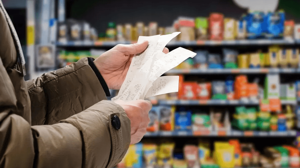 "الصناعة والتجارة": لا ارتفاع على أسعار السلع بالأردن نتيجة إغلاق مضيق هرمز مجدداً