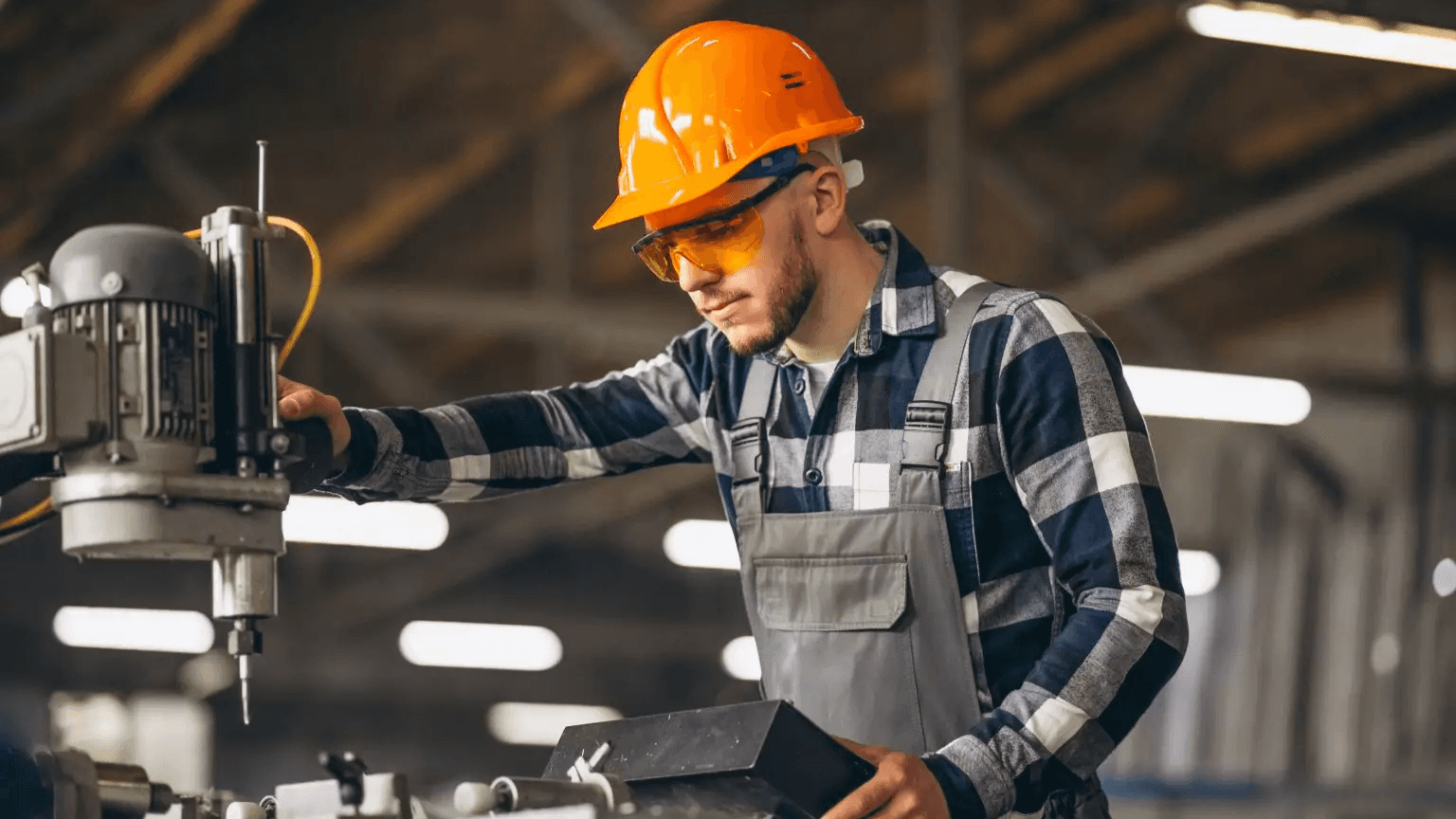 نقابة المهندسين: مهندس واحد لكل 41 مواطنا ونسبة البطالة 19%