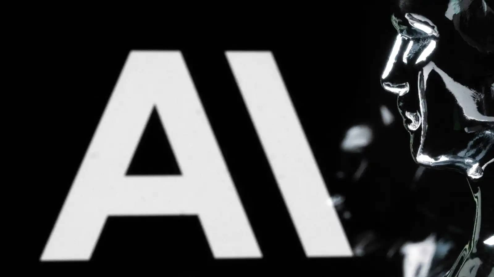 تحقيق أمني: تطبيقات الذكاء الاصطناعي تكشف بيانات المستخدمين