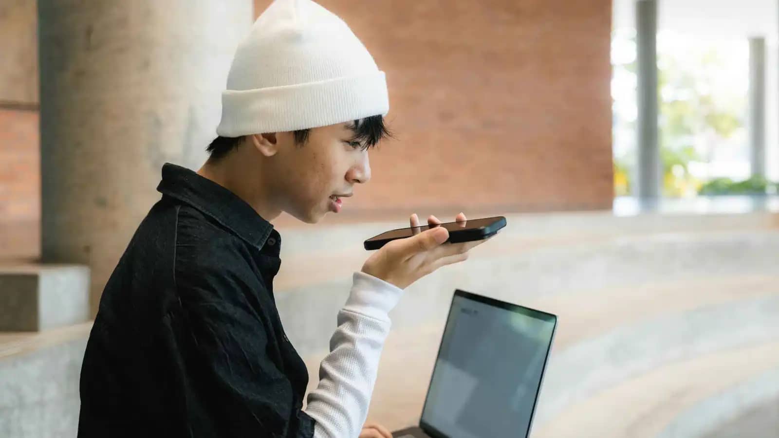 الذكاء الاصطناعي "عرّاف" العصر الحديث.. لماذا يلجأ "جيل زد" إلى ChatGPT لاستشراف المستقبل؟