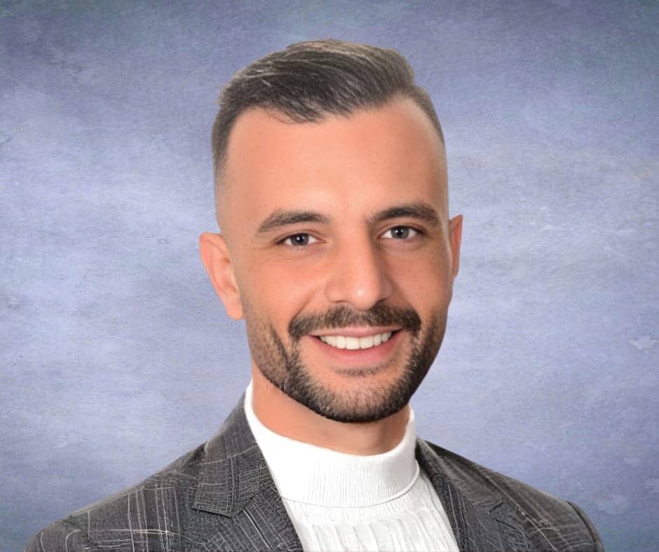 حين يغضب الطفل… ما الذي يحاول أن يخبرنا به فعلًا؟ الغضب رسالة وليس مشكلة