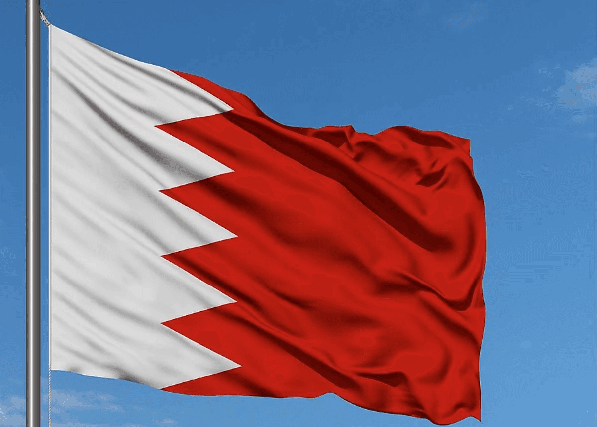 البحرين: السجن والإبعاد لـ 10 متهمين بتأييد اعتداءات إرهابية