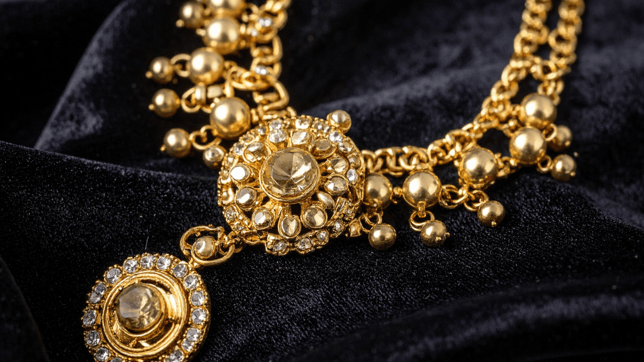 انخفاض أسعار الذهب في الأردن بالتسعيرة الثانية الأربعاء