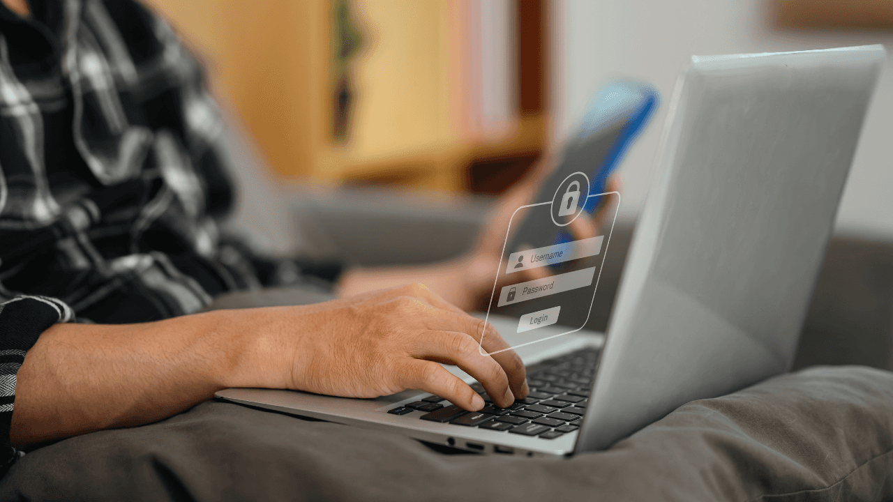 مدير هيئة الإعلام: العمل على إصدار دليل إرشادي لترسيم الحدود بين حرية التعبير وخطاب الكراهية