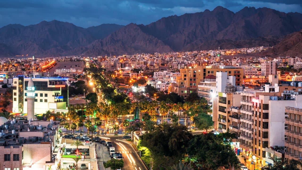 "الأردنية للسياحة الوافدة": بدء تسريح موظفين بالقطاع