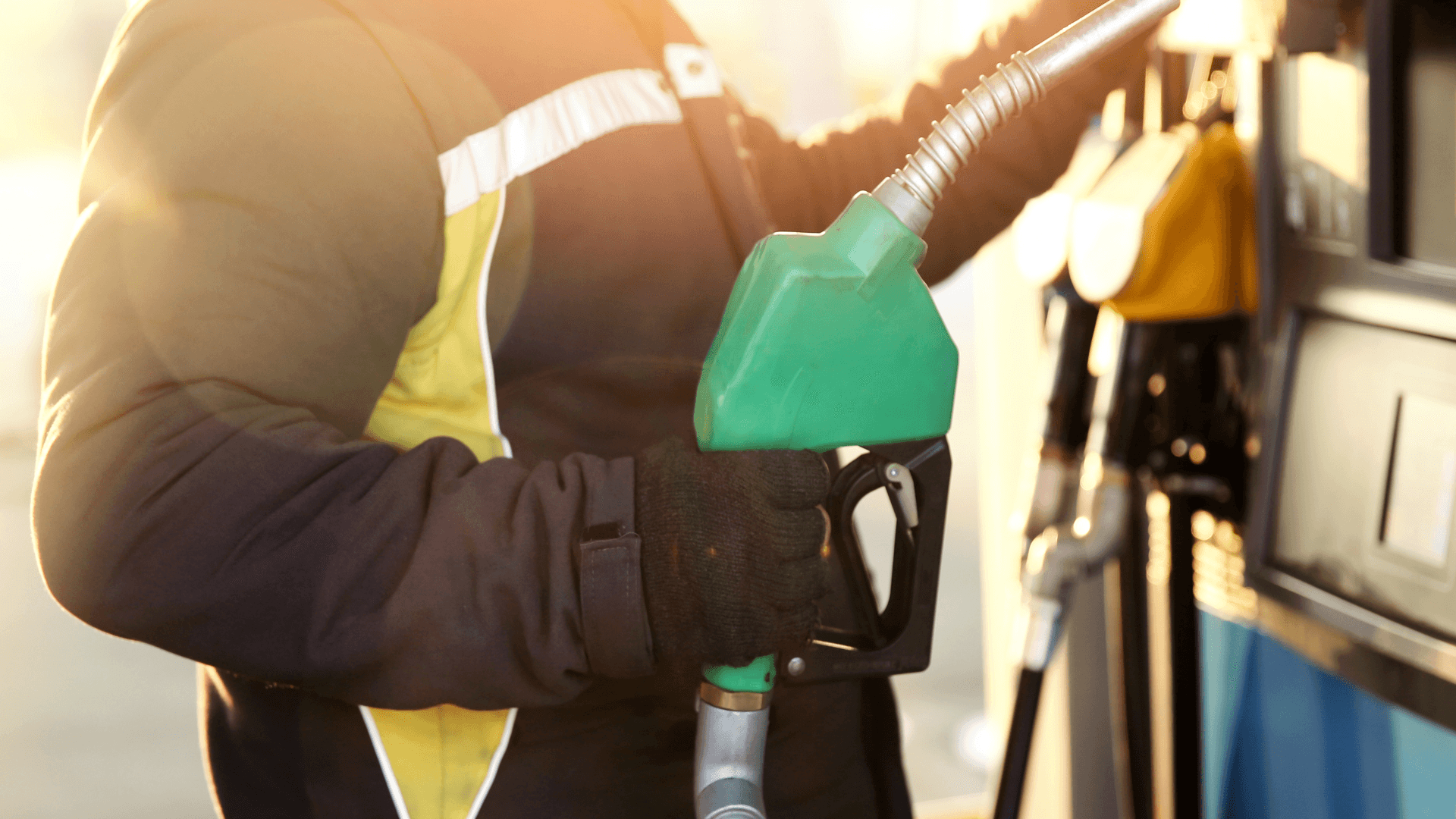 عقل يوضح لـ"الدار" أسباب الارتفاع المرتقب بأسعار المحروقات في الأردن