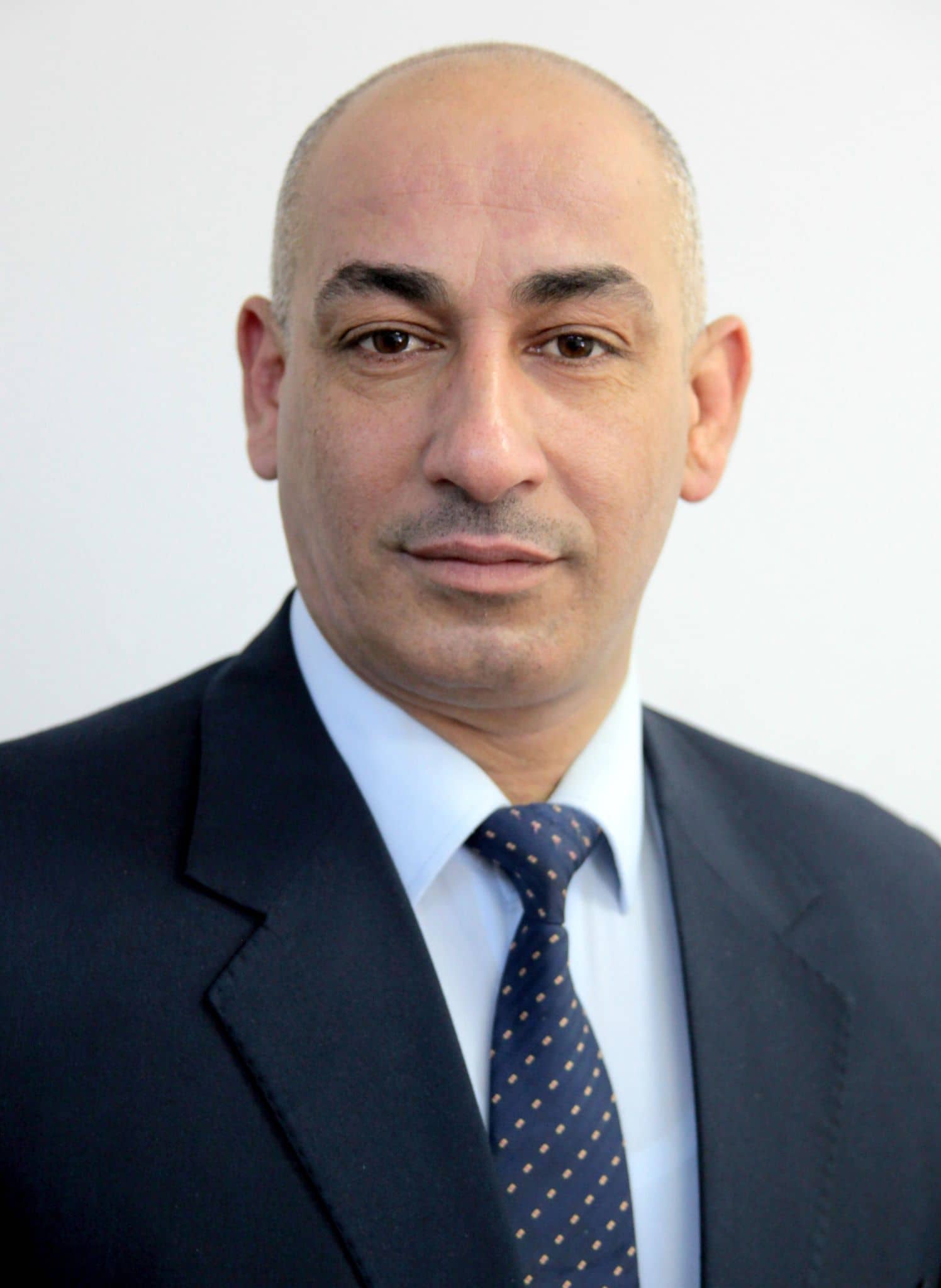 رمضان في مواجهة السموم: الإعلام والأمن على خط النار ضد المخدرات