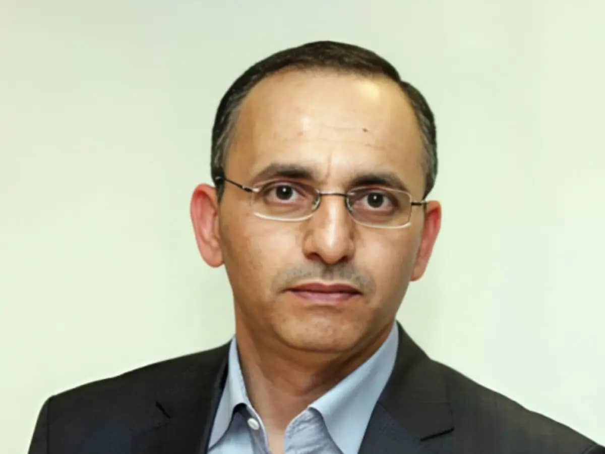 من هيبة المنصب إلى "ترند للتندر"