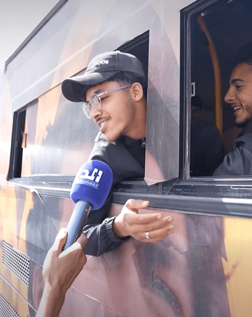 كم بدك راتب عشان تعيش حياة كريمة؟