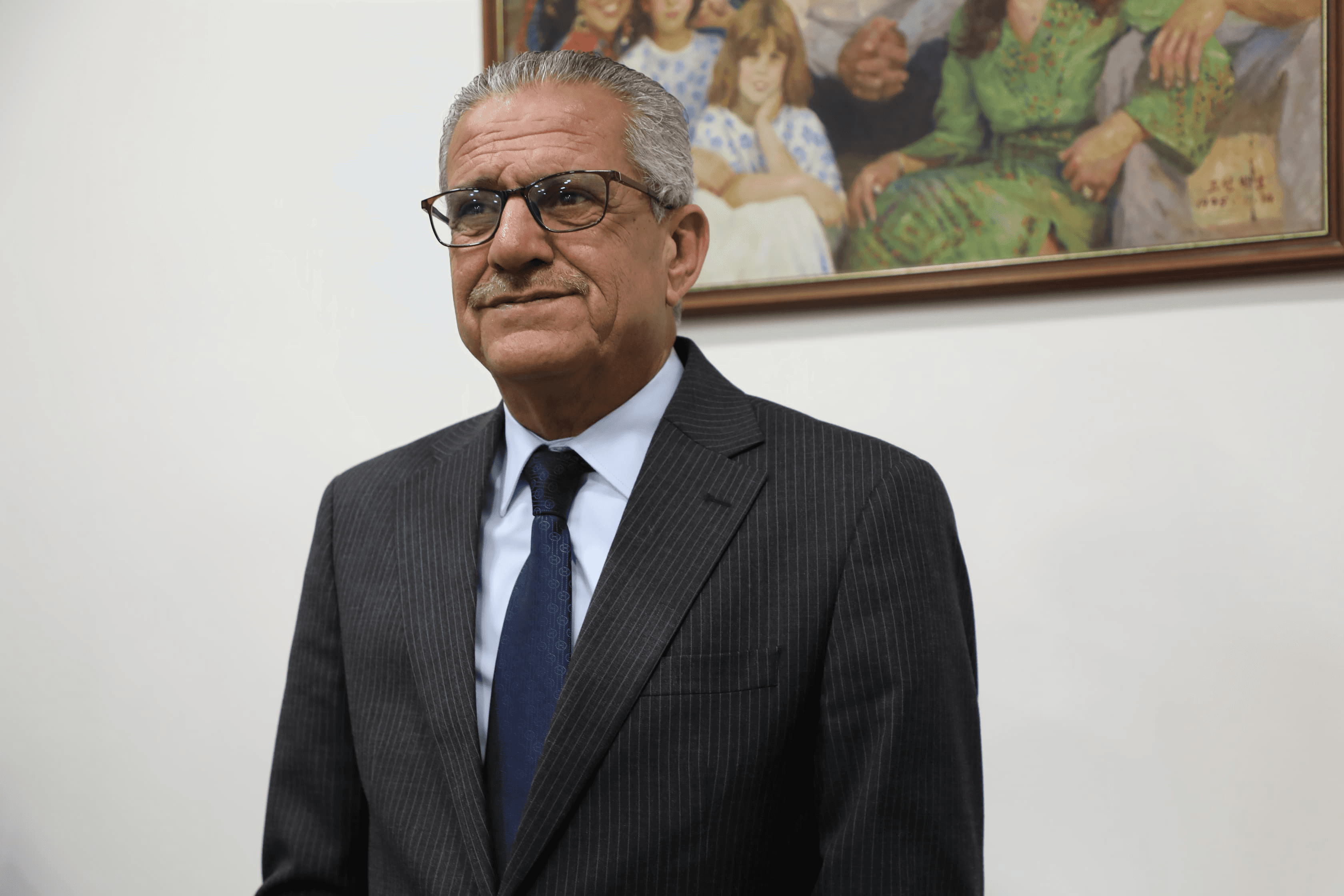 الزعبي يكتب: وزارة الشباب والأندية الرياضية.. دعمٌ مسؤول وإصلاحٌ يحمي المؤسسات من التعثر