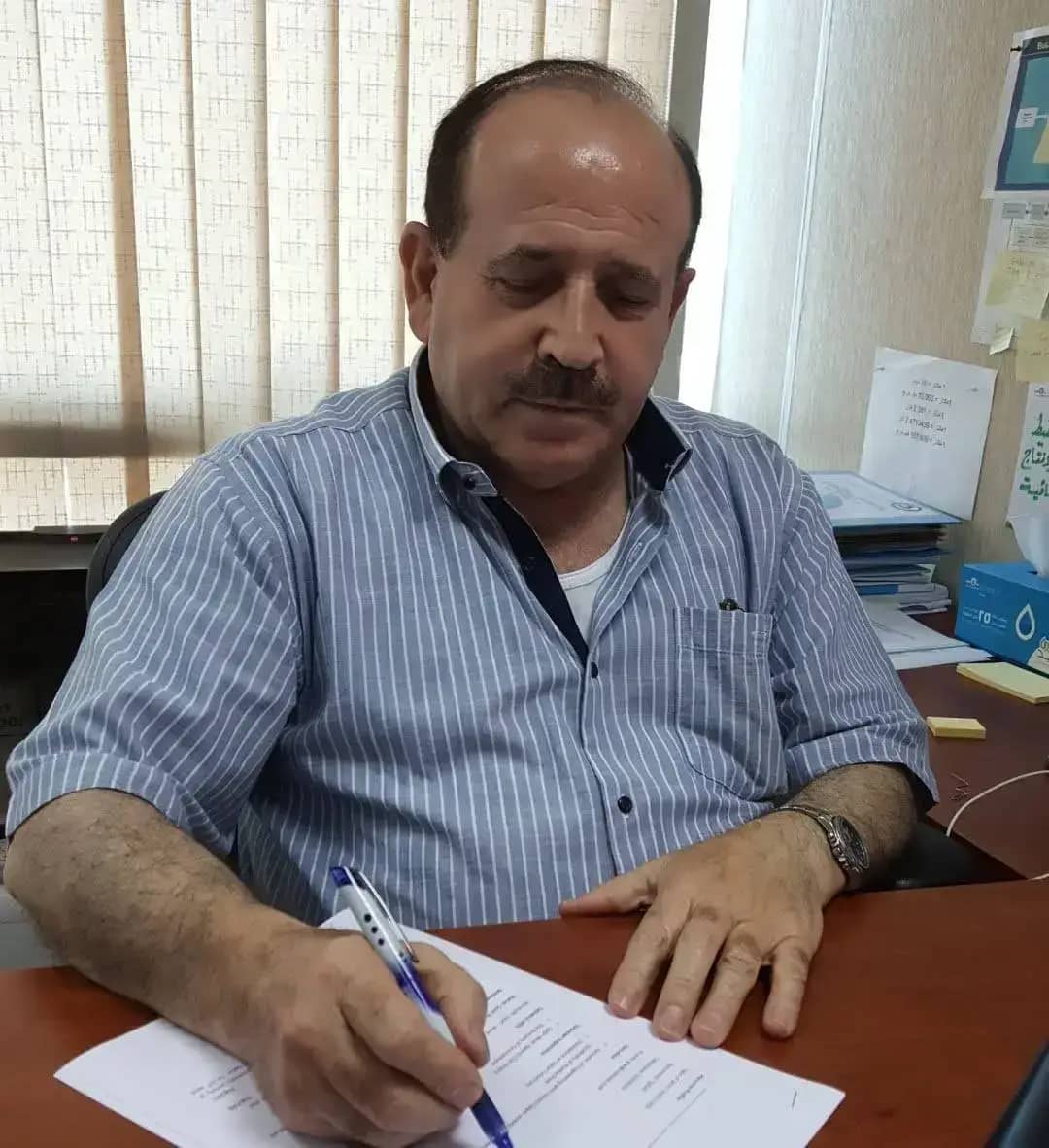 خرائط النفط والنفوذ.. كيف خسر نتنياهو رهان الطاقة والهيمنة؟