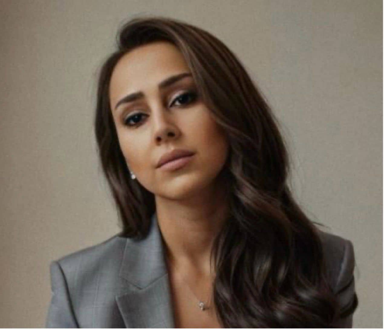 وهم المؤثرون ونقابة الفنانين