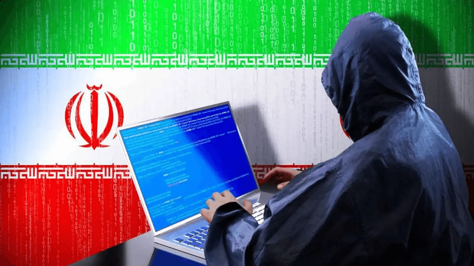 رسائل إيرانية موجهة للمستوطنين الإسرائيليين: "تعاونوا منعا"