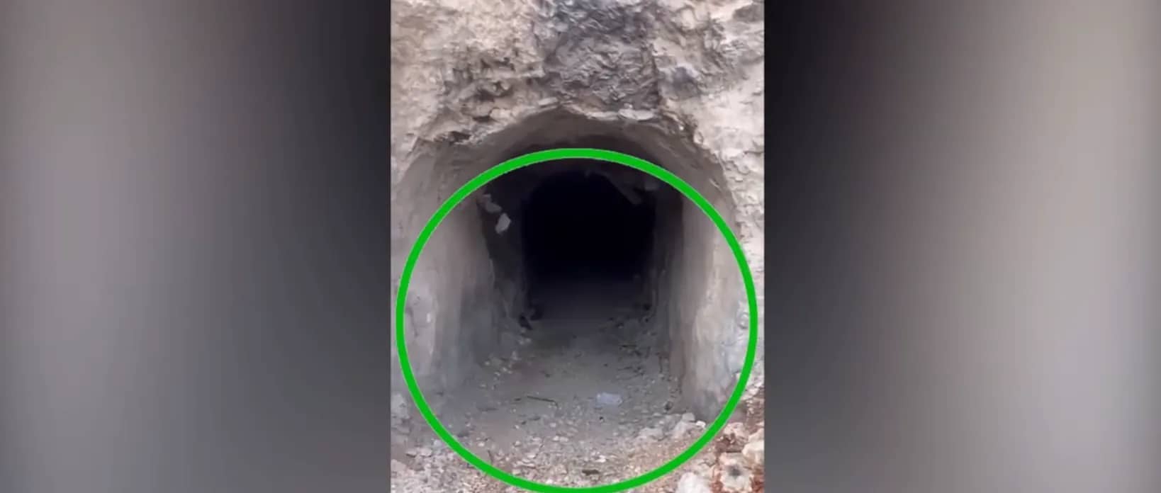 الجيش اللبناني يدحض ادعاءات الاحتلال الإسرائيلي بشأن عمله جنوباً