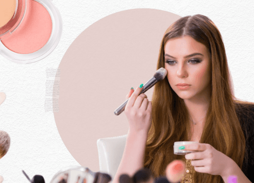 قرارات تثير الجدل في اللاذقية وريف دمشق: منع "المكياج" المبالغ فيه وحظر الذكور بقطاع الألبسة النسائية