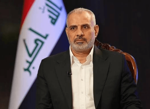 حادثة استشهاد صياد عراقي: البرلمان يوجه باستضافة مسؤولين