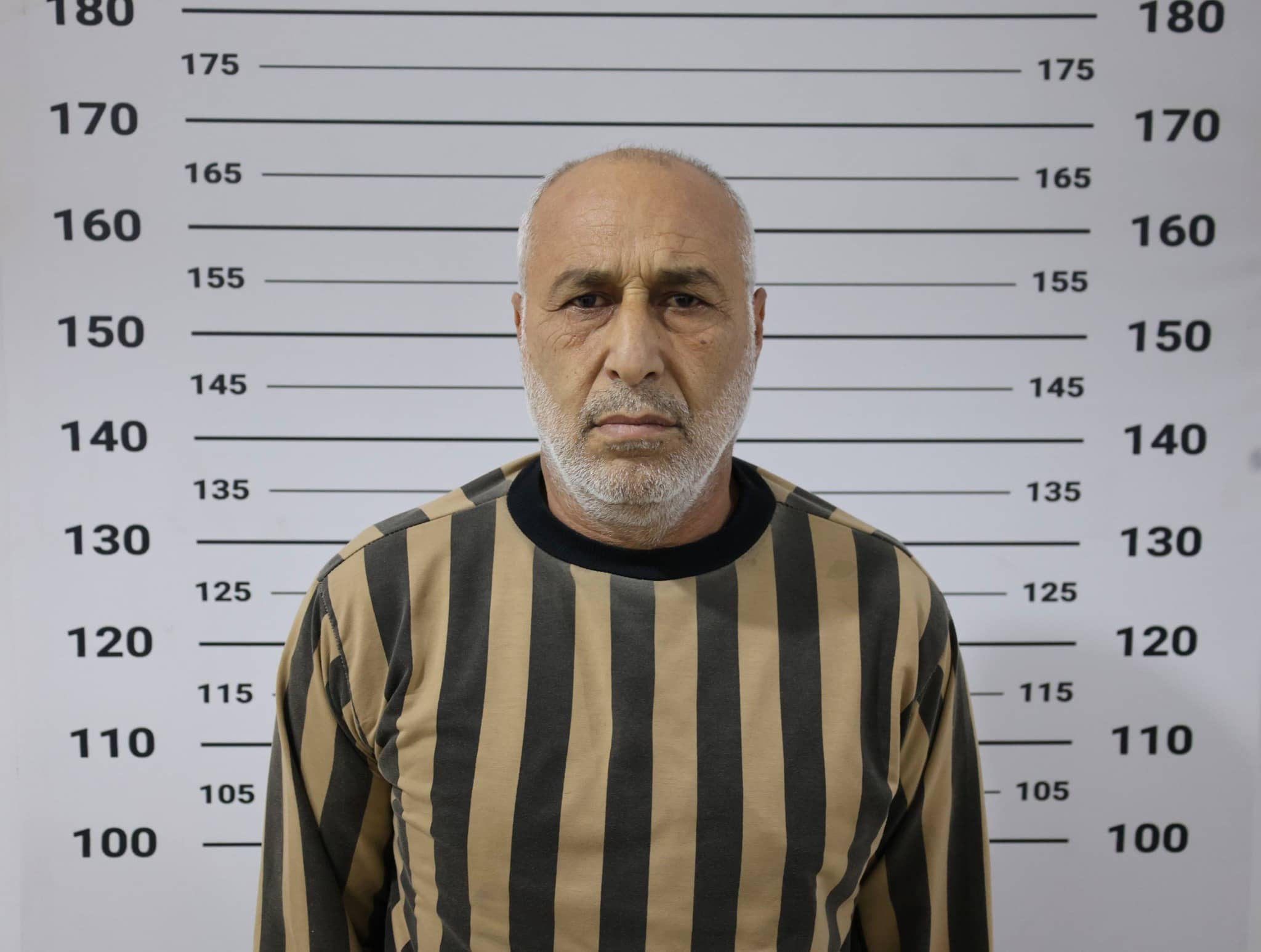 تفكيك خلية إرهابية في اللاذقية واعتقال متزعمها المرتبط بالمجرمين "دلة" و"مخلوف"