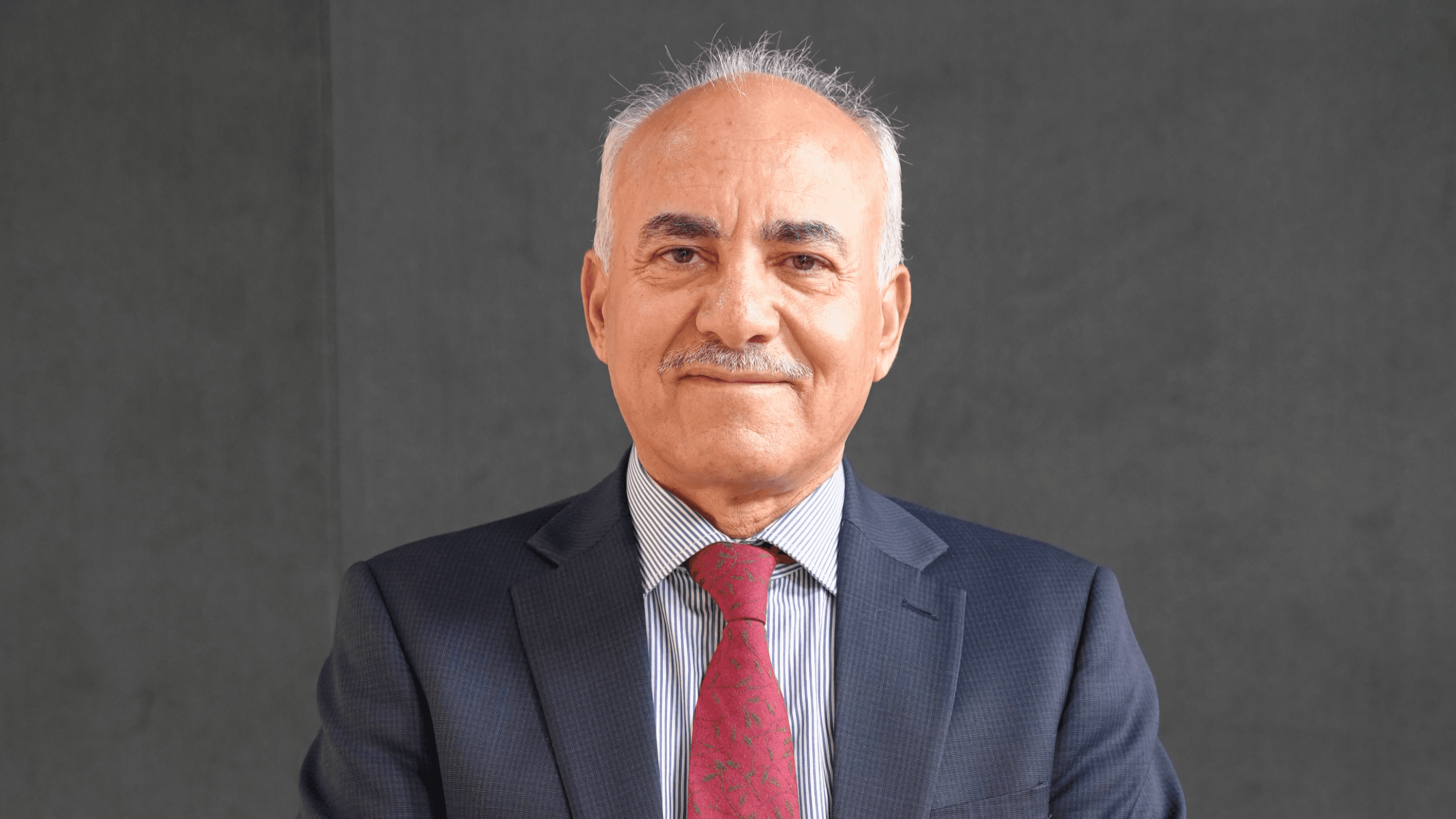 السعودي: هوس المنظومة التعليمية بـ "العلامة" هو السبب الرئيسي لمشكلة البطالة في الأردن
