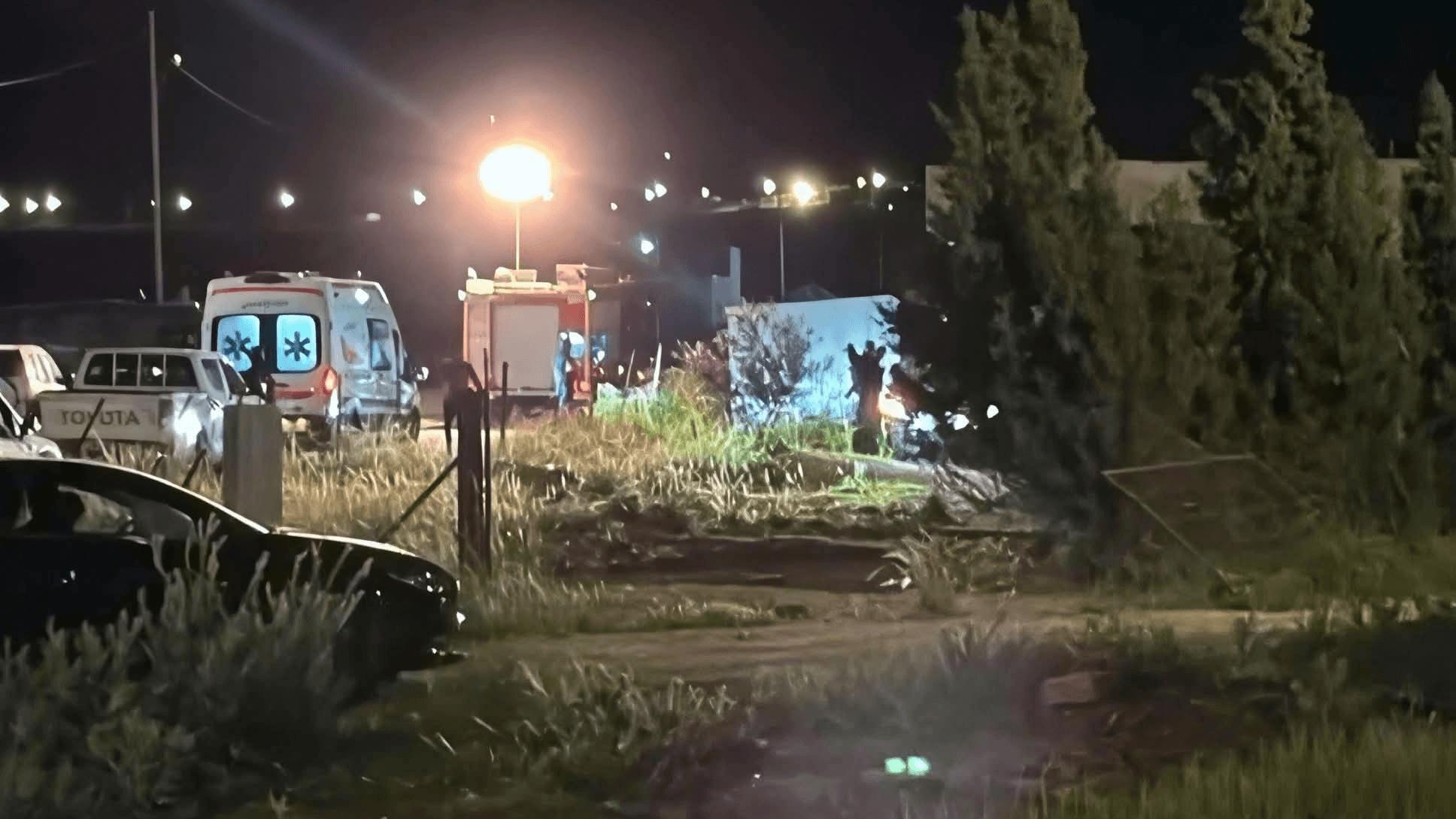 خبير اجتماعي يكشف صدمة جريمة الكرك: الأب تحوّل إلى “وحش” وأرقام مقلقة عن العنف الأسري في الأردن