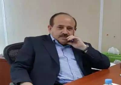 الفرن الإيراني.. هل يلتهم ترامب ونتنياهو معاً؟