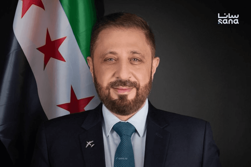 الأجواء السورية تستقبل طلبات جديدة من نواقل جوية آسيوية